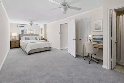 603 Granberry A Street, Humble, TX 77338 - Photo 9