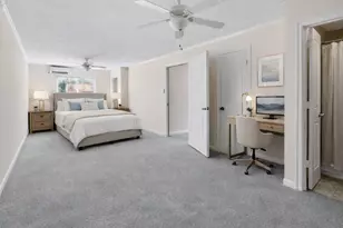 603 Granberry A St, Humble, TX 77338 - Photo 9