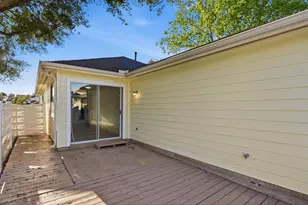 20727 Patriot Park Ln, Katy, TX 77449 - Photo 23