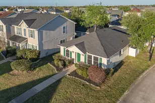 20727 Patriot Park Ln, Katy, TX 77449 - Photo 3