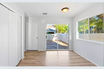 20727 Patriot Park Lane, Katy, TX 77449 - Photo 19