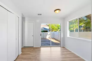 20727 Patriot Park Ln, Katy, TX 77449 - Photo 19