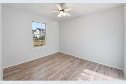 20727 Patriot Park Lane, Katy, TX 77449 - Photo 13
