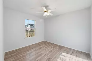 20727 Patriot Park Ln, Katy, TX 77449 - Photo 13