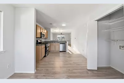 20727 Patriot Park Lane, Katy, TX 77449 - Photo 11