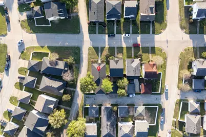 20727 Patriot Park Lane, Katy, TX 77449 - Photo 7