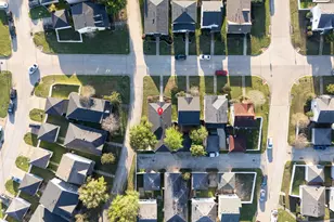 20727 Patriot Park Ln, Katy, TX 77449 - Photo 7