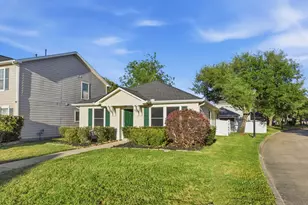 20727 Patriot Park Ln, Katy, TX 77449 - Photo 5