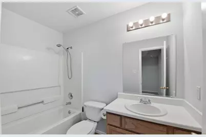 20727 Patriot Park Lane, Katy, TX 77449 - Photo 21