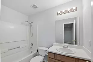 20727 Patriot Park Ln, Katy, TX 77449 - Photo 21