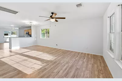 20727 Patriot Park Lane, Katy, TX 77449 - Photo 9