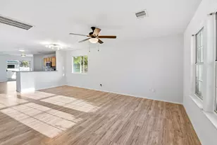 20727 Patriot Park Ln, Katy, TX 77449 - Photo 9