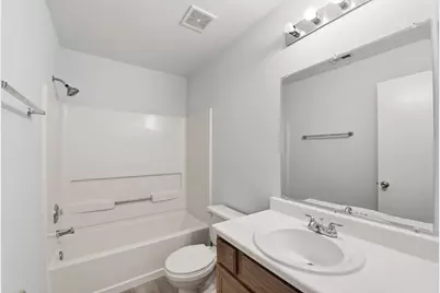 20727 Patriot Park Lane, Katy, TX 77449 - Photo 15