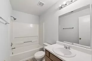 20727 Patriot Park Ln, Katy, TX 77449 - Photo 15