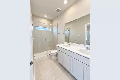 2168 Hidden Hill Lane, Katy, TX 77493 - Photo 5