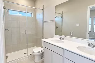 2168 Hidden Hill Ln, Katy, TX 77493 - Photo 5