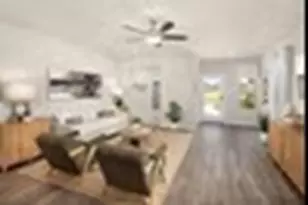2168 Hidden Hill Ln, Katy, TX 77493 - Photo 3