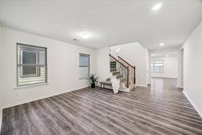 2542 White Bluff Lane, Houston, TX 77038 - Photo 5