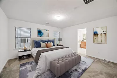 2542 White Bluff Lane, Houston, TX 77038 - Photo 9