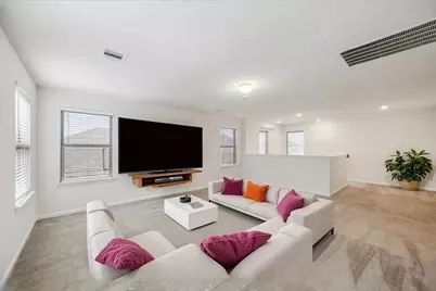 2542 White Bluff Lane, Houston, TX 77038 - Photo 13