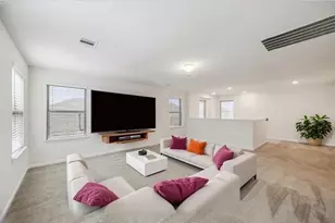 2542 White Bluff Ln, Houston, TX 77038 - Photo 13