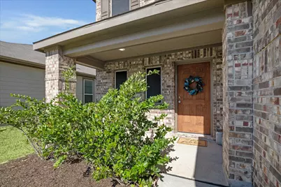 2542 White Bluff Lane, Houston, TX 77038 - Photo 3