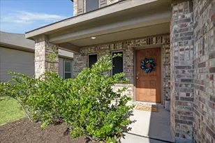 2542 White Bluff Ln, Houston, TX 77038 - Photo 3