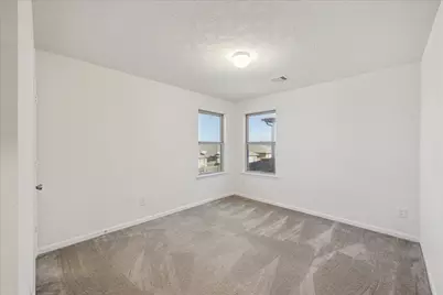 2542 White Bluff Lane, Houston, TX 77038 - Photo 15