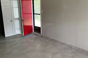 9902 Valley Sun Dr, Houston, TX 77078 - Photo 5