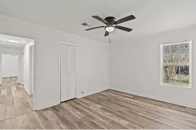 1132 18th Avenue N, Texas City, TX 77590 - Photo 33