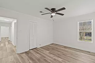 1132 18th Ave N, Texas City, TX 77590 - Photo 33