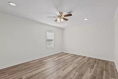 1132 18th Avenue N, Texas City, TX 77590 - Photo 27