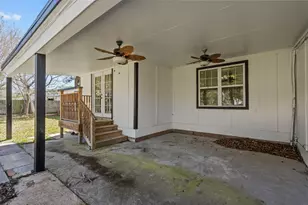 1132 18th Ave N, Texas City, TX 77590 - Photo 37