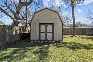 1132 18th Ave N, Texas City, TX 77590 - Photo 45