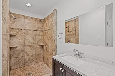 1132 18th Avenue N, Texas City, TX 77590 - Photo 25