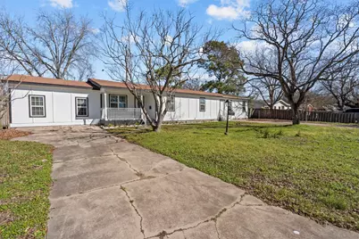 1132 18th Avenue N, Texas City, TX 77590 - Photo 47