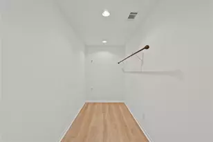 1132 18th Ave N, Texas City, TX 77590 - Photo 23