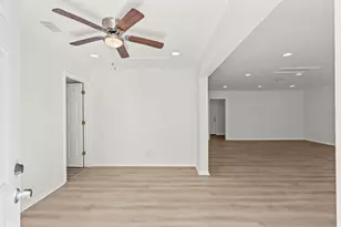 1132 18th Ave N, Texas City, TX 77590 - Photo 31