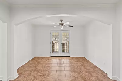 1132 18th Avenue N, Texas City, TX 77590 - Photo 15