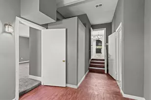 1132 18th Ave N, Texas City, TX 77590 - Photo 35