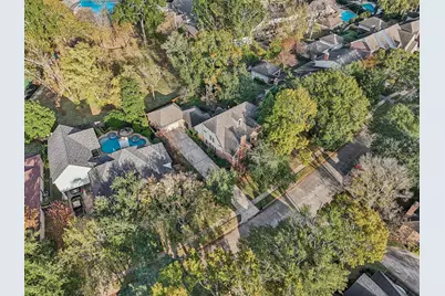 14515 Wisteria Hollow Lane, Houston, TX 77062 - Photo 49