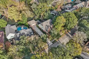 14515 Wisteria Hollow Ln, Houston, TX 77062 - Photo 49