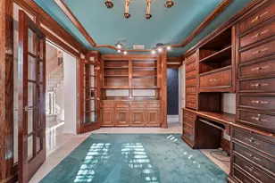 14515 Wisteria Hollow Ln, Houston, TX 77062 - Photo 19