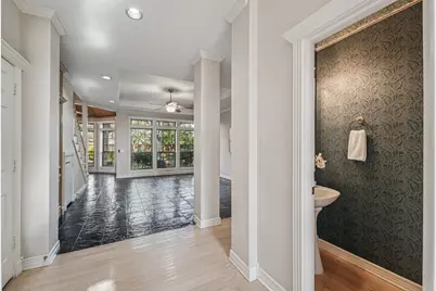 14515 Wisteria Hollow Lane, Houston, TX 77062 - Photo 43