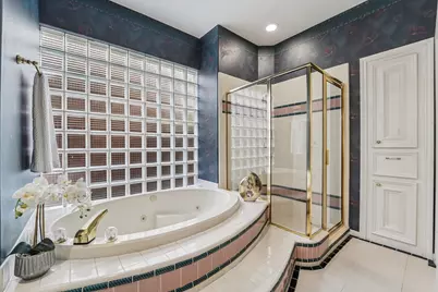 14515 Wisteria Hollow Lane, Houston, TX 77062 - Photo 25