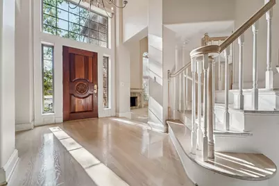 14515 Wisteria Hollow Lane, Houston, TX 77062 - Photo 3