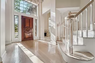 14515 Wisteria Hollow Ln, Houston, TX 77062 - Photo 3