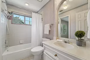 14515 Wisteria Hollow Ln, Houston, TX 77062 - Photo 41