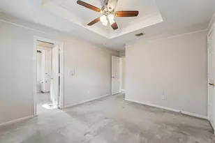 14515 Wisteria Hollow Ln, Houston, TX 77062 - Photo 31