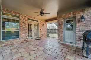 14515 Wisteria Hollow Ln, Houston, TX 77062 - Photo 45